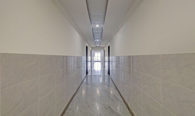 トリーボ サイ スイーツ イン ナガヴァラ