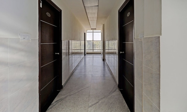 トリーボ サイ スイーツ イン ナガヴァラ