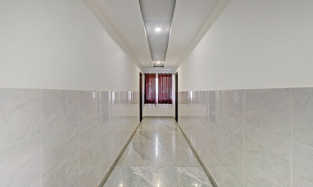 トリーボ サイ スイーツ イン ナガヴァラ