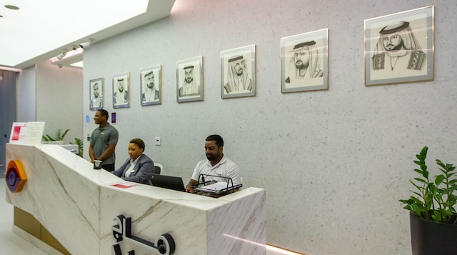 Mag318 by Bespoke Holiday Homes - Luxurious Studio Apartments(マグ318 バイビスポークホリデーホームズ-豪華スタジオアパート)