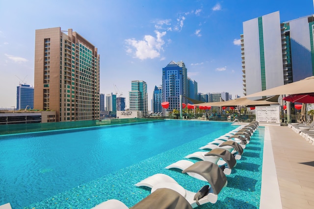 Mag318 by Bespoke Holiday Homes - Luxurious Studio Apartments(マグ318 バイビスポークホリデーホームズ-豪華スタジオアパート)