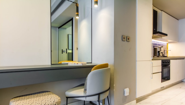 Mag318 by Bespoke Holiday Homes - Luxurious Studio Apartments(マグ318 バイビスポークホリデーホームズ-豪華スタジオアパート)