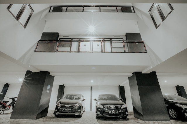 ドパラゴン ポグン F