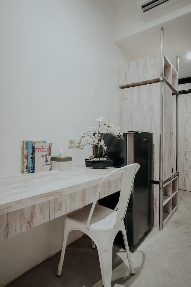 ドパラゴン ポグン F