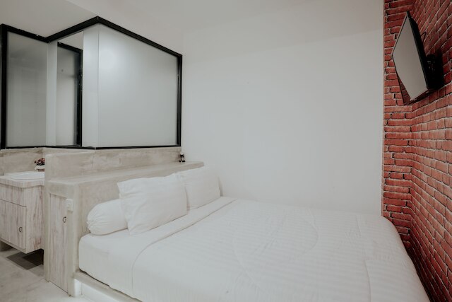 ドパラゴン ポグン F