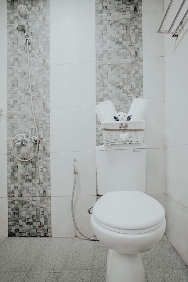 ドパラゴン ポグン F