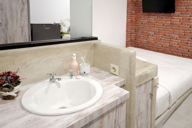 ドパラゴン ポグン F