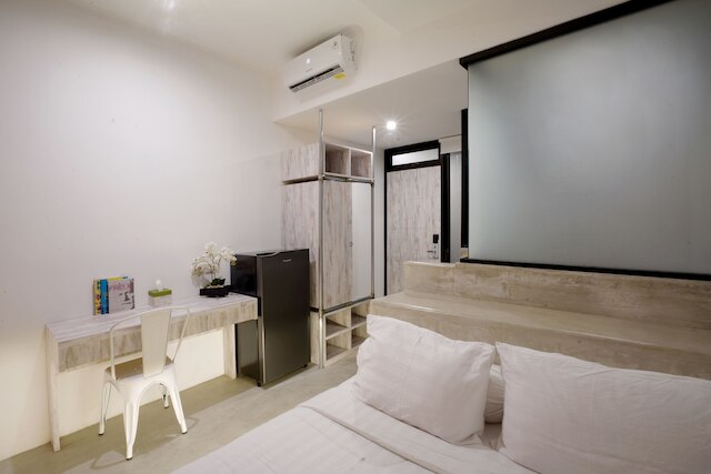 ドパラゴン ポグン F