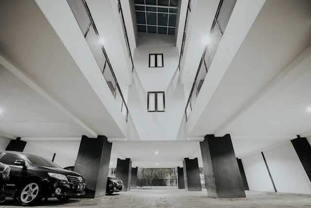 ドパラゴン ポグン F