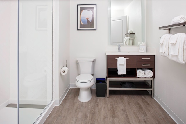 タウンプレイス スイーツ バイ マリオット・オーランド エアポート