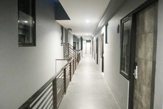 ドパラゴン クスマネガラ