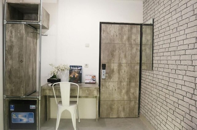 ドパラゴン クスマネガラ