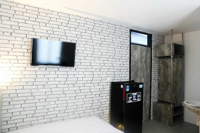 ドパラゴン クスマネガラ