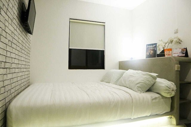 ドパラゴン クスマネガラ