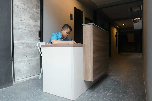 ドパラゴン クスマネガラ