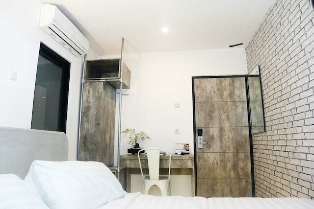 ドパラゴン クスマネガラ