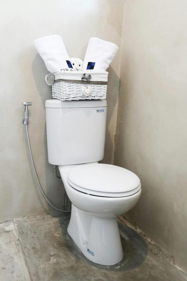 ドパラゴン クスマネガラ