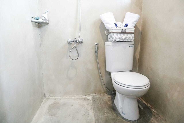 ドパラゴン クスマネガラ