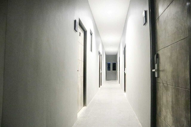 ドパラゴン クスマネガラ