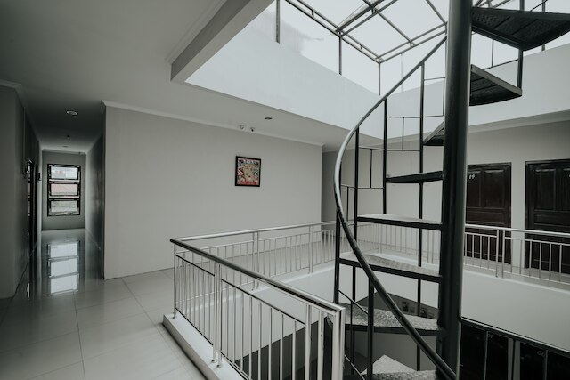 ドパラゴン ジャラン ジョグジャ