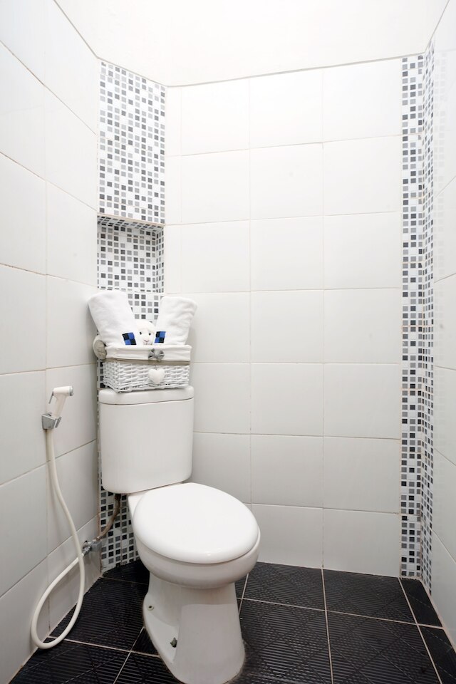 ドパラゴン ジャラン ジョグジャ