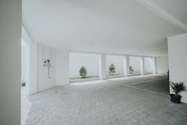 ドパラゴン ジャラン ジョグジャ