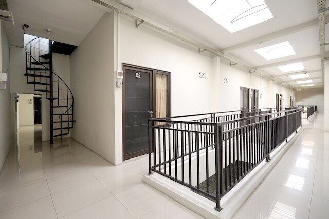 ドパラゴン ジャラン ジョグジャ