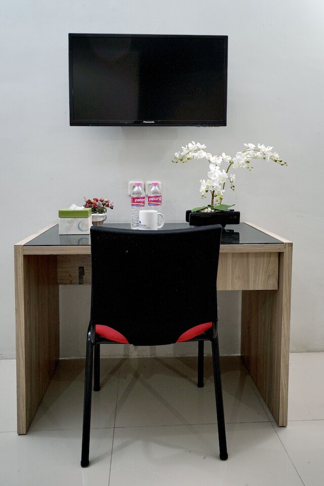 ドパラゴン MT ハリョノ