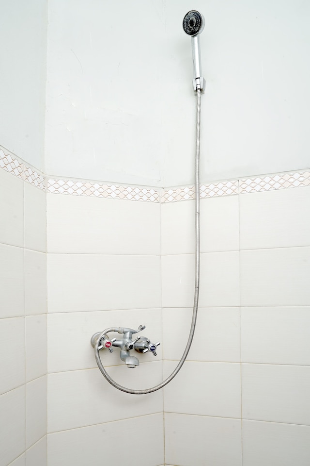 ドパラゴン MT ハリョノ