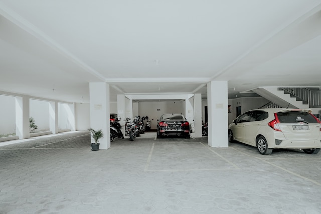 ドパラゴン MT ハリョノ