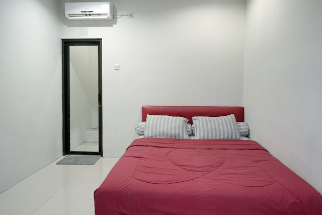 ドパラゴン ブキッ サリ