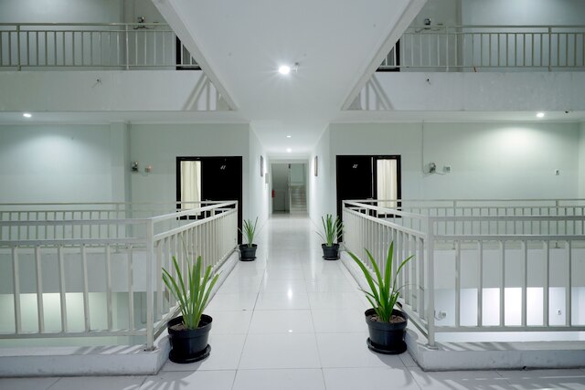 ドパラゴン ブキッ サリ