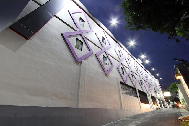 ドパラゴン ブキッ サリ