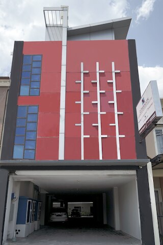 ドパラゴン キジャン ウタラ