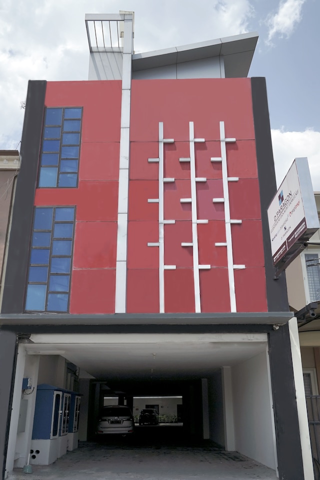 ドパラゴン キジャン ウタラ