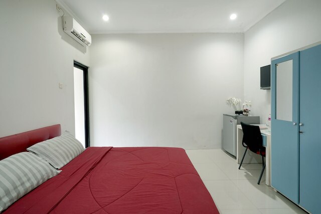 ドパラゴン キジャン ウタラ