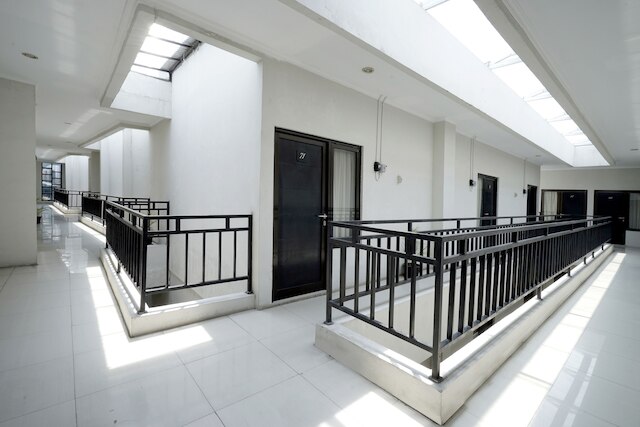 ドパラゴン キジャン ウタラ