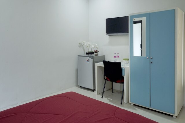 ドパラゴン キジャン ウタラ