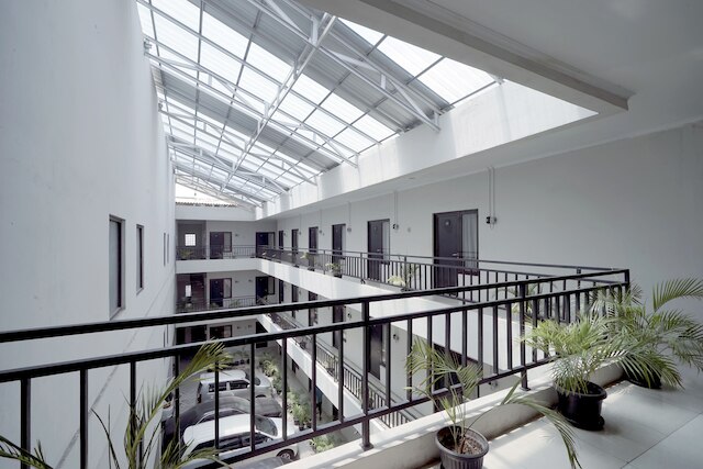 ドパラゴン キジャン ウタラ