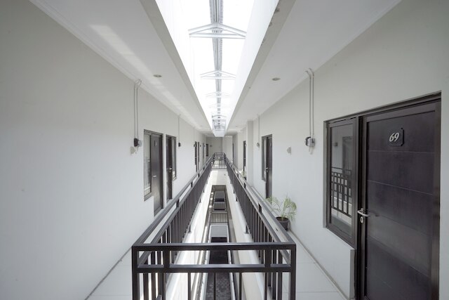 ドパラゴン キジャン ウタラ