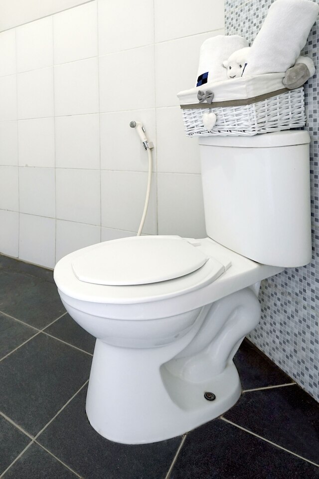 ドパラゴン キジャン ウタラ