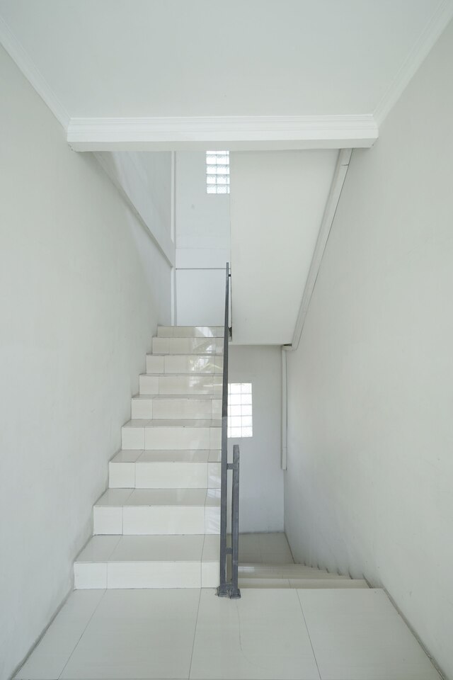 ドパラゴン キジャン ウタラ