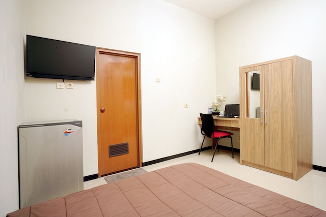 ドパラゴン ソンゴランギット