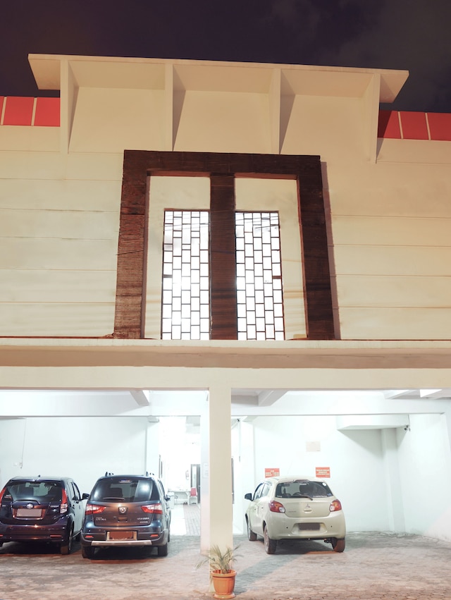 ドパラゴン ドゥコラ