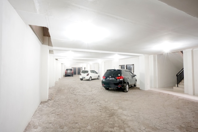 ドパラゴン トリコラ