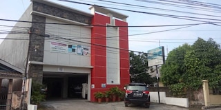 ドパラゴン トリコラ