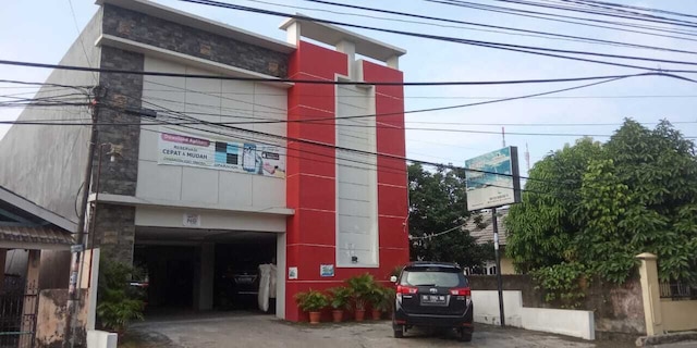 ドパラゴン トリコラ