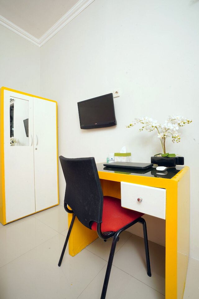 ドパラゴン トリコラ