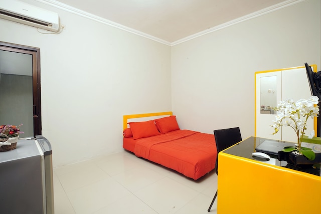 ドパラゴン トリコラ