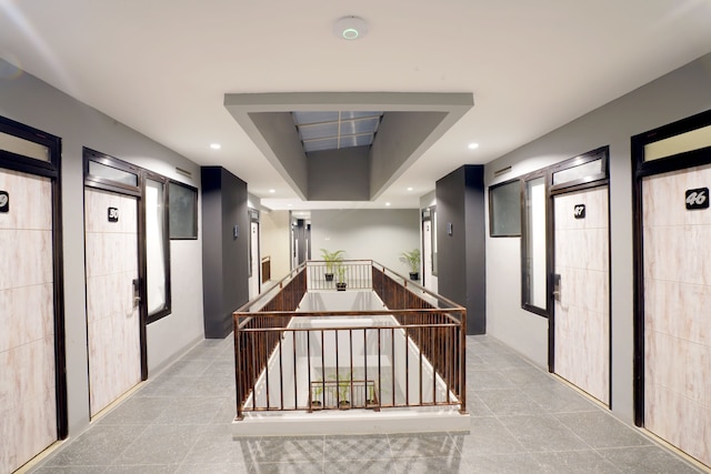 ドパラゴン クボン ジェルク